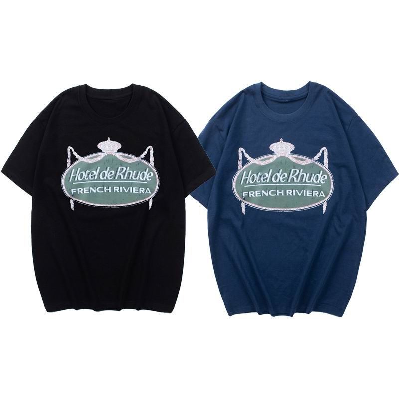 Hellstar M-2XL cztx8376